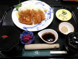 「夏のちばフェア＆ビールまつり」開催中！